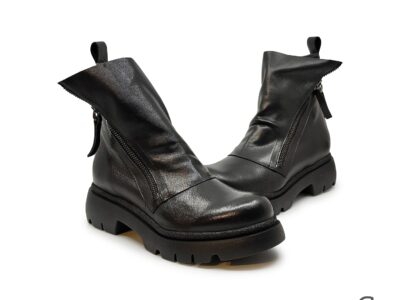 19569-19570-19571-19572-19573-19574-19575