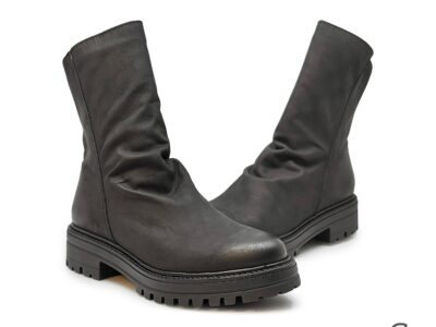 19331-19332-19335-19333-19336-19334-19337