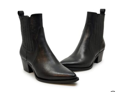 19639-19637-19640-19638-19641-19642-19643