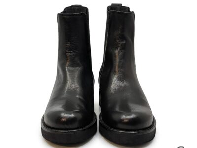 19585-19584-19587-19590-19588-19589