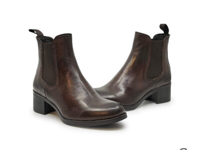 19356-19357-19358-19359-19360