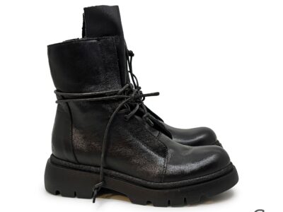 19561-19562-19563-19564-19565-19566-19567