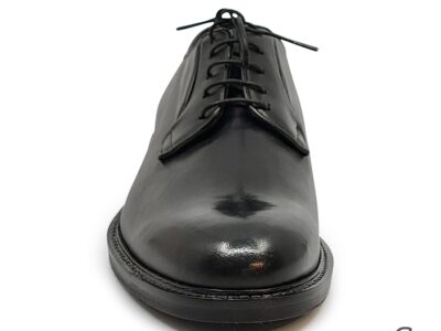 18335-18338-18337-18339-18336-18341-18340-18342