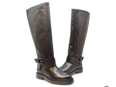 19186-19185-19188-19189-19191-19187-19190