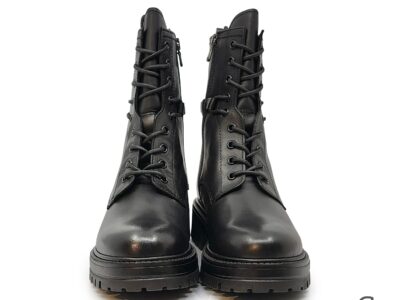 18779-18777-18778-18782-18780-18783-18781