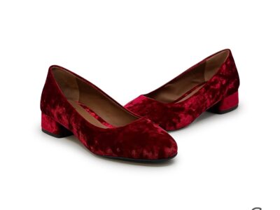 19063-19066-19068-19069-19064-19067