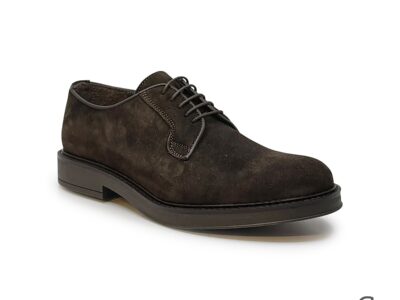 18456-18455-18457-18459-18458-18461-18462-18460