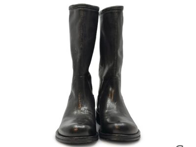 19476-19477-19478-19479-19480-19481-19482