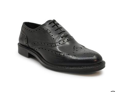 18371-18374-18369-18372-18375-18370-18373-18376