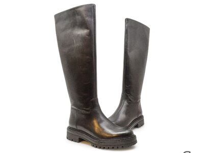 18762-18763-18764-18765-18766-18767-18768