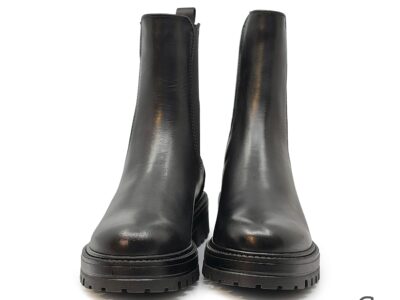 18801-18804-18799-18805-18802-18803-18800