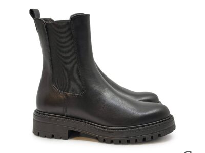 18801-18804-18799-18805-18802-18803-18800