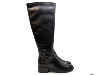 19238-19241-19239-19240-19244