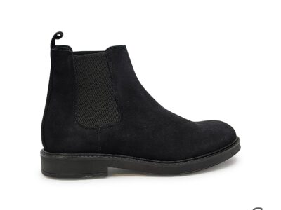 18556-18559-18562-18557-18560-18555-18561-18558