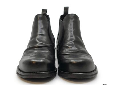 19492-19495-19493-19496-19491-19497-19494