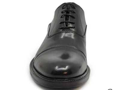 18354-18352-18357-18355-18358-18353-18359-18356