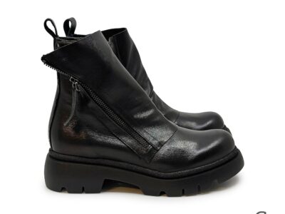 19569-19570-19571-19572-19573-19574-19575