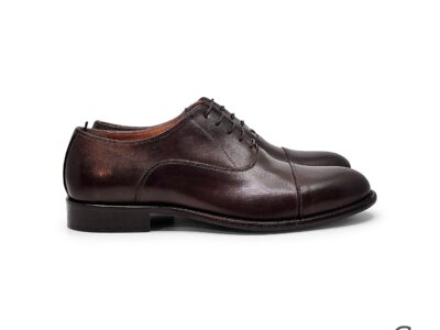 18354-18352-18357-18355-18358-18353-18359-18356