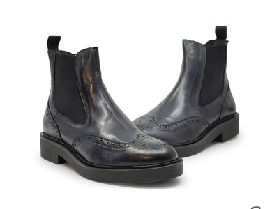 19398-19399-19400-19401-19403-19402-19404