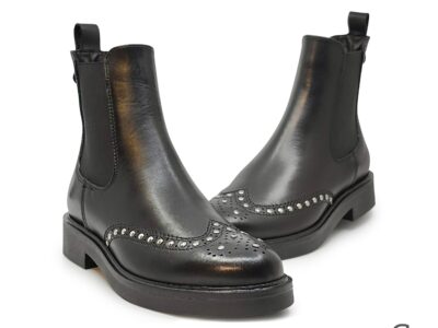 19110-19111-19112-19113-19115-19114-19116