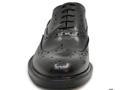 18371-18374-18369-18372-18375-18370-18373-18376