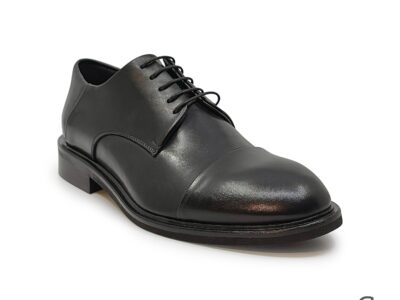 18403-18404-18405-18408-18407-18410-18406-18409