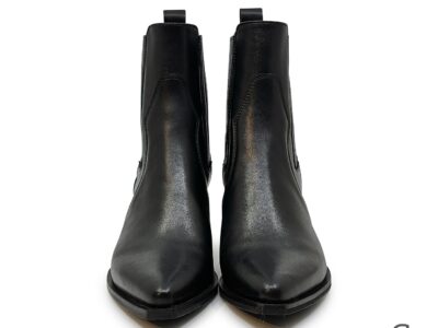 19639-19637-19640-19638-19641-19642-19643