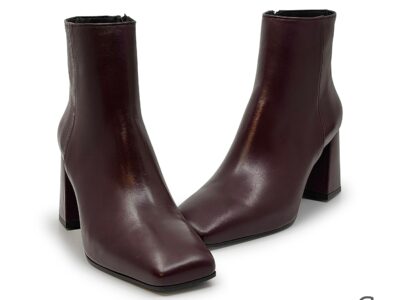 17729-17730-17731-17732-17733-17734-17735