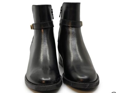 19225-19223-19227-19224-19228-19226-19229