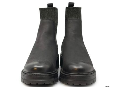 18814-18816-18819-18817-18820-18815-18818