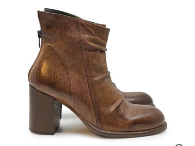 19469-19468-19471-19470-19472-19473-19474