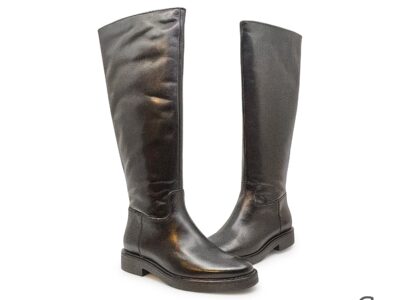 19169-19170-19171-19174-19172-19175-19173