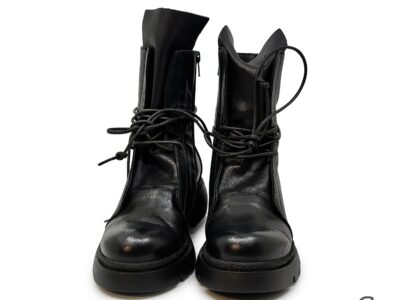 19561-19562-19563-19564-19565-19566-19567