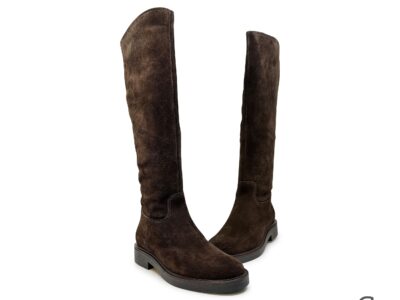 19164-19163-19165-19166-19167-19168