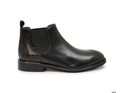 18413-18412-18416-18415-18419-18414-18417-18418