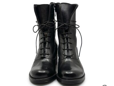 19592-19593-19594-19597-19598-19595-19596