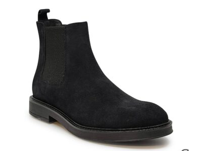 18556-18559-18562-18557-18560-18555-18561-18558