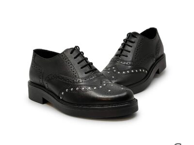 19102-19103-19104-19105-19107-19108-19106