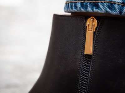 19033-19032-19035-19036-19034-19037-19038