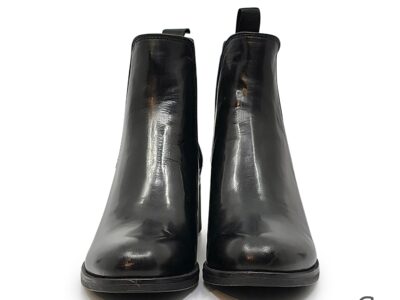 19361-19365-19362-19366-19367-19363-19364