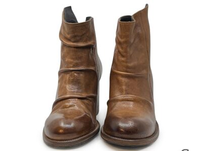 19469-19468-19471-19470-19472-19473-19474