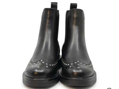 19110-19111-19112-19113-19115-19114-19116