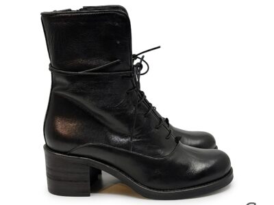 19592-19593-19594-19597-19598-19595-19596