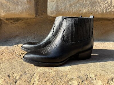 19653-19652-19654-19656-19655-19658-19657