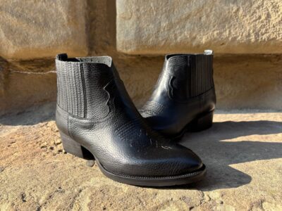 19653-19652-19654-19656-19655-19658-19657