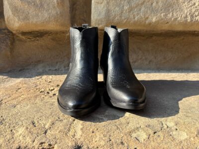 19653-19652-19654-19656-19655-19658-19657