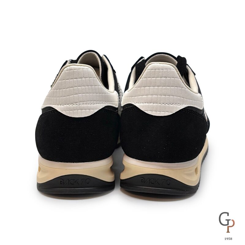 msj_3NH4J0ooMF3HbtrIBACK%20JOGGER%206.jpg