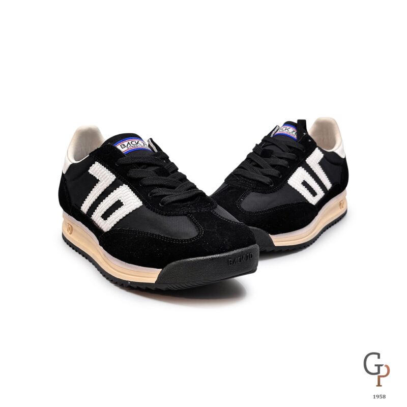msj_NTu0JXVqrCrCQRkYBACK%20JOGGER%204.jpg
