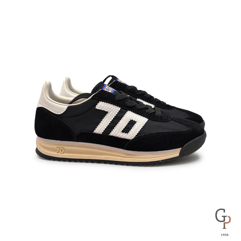 msj_mP53v52XoDUKltqBBACK%20JOGGER%205.jpg