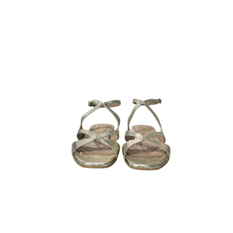 msj_BQ3AiK19bPbkoxBlMAL%20PATTY20%205.jpg